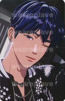 front:예준
