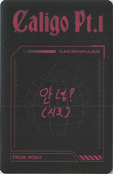 back:노아