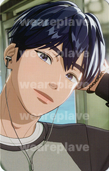 front:예준