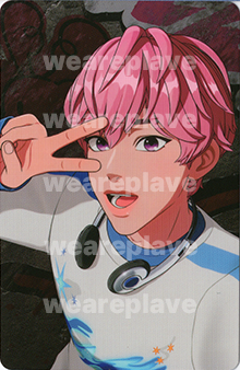 front:밤비