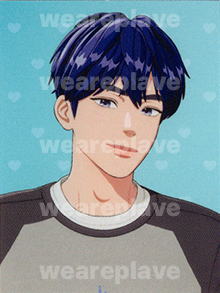 front:예준