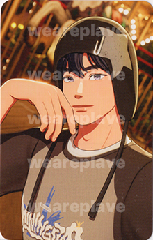 front:예준