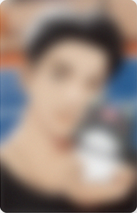front:하민