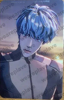 front:은호