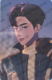 front:예준