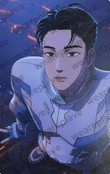 front:하민