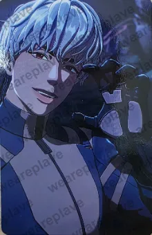 front:은호