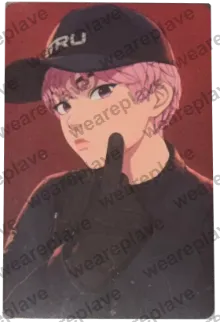 front:밤비