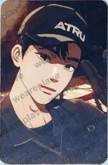 front:예준
