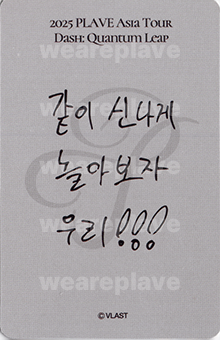 back:노아