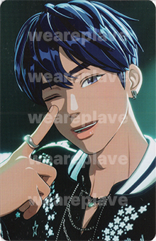 front:예준
