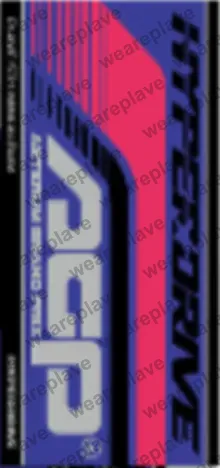 front:PLAVE