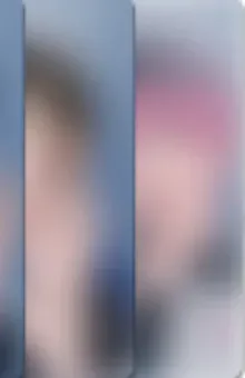 front:하민
