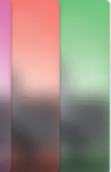 front:하민