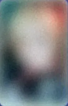 front:노아