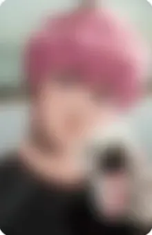 front:밤비