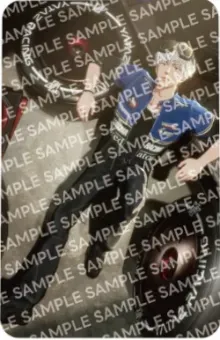 front:은호