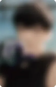 front:하민