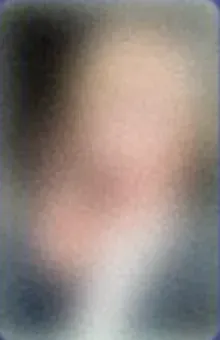 front:노아