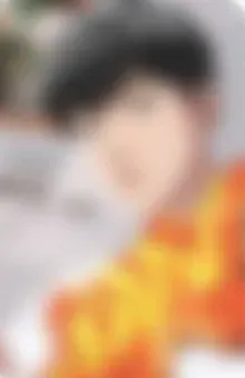 front:하민