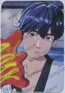 front:예준