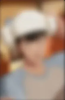 front:하민
