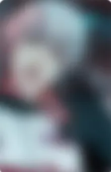 front:은호