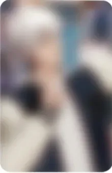 front:은호