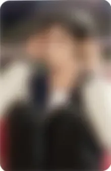 front:하민