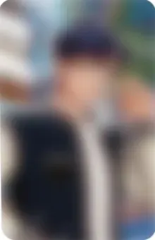 front:예준