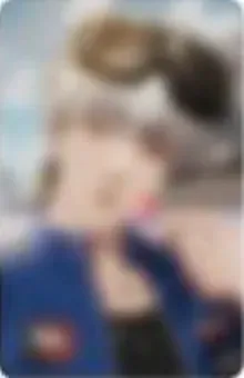 front:은호
