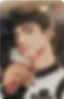 front:하민