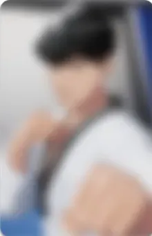 front:하민