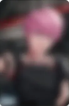 front:밤비