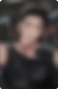 front:하민
