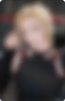 front:노아