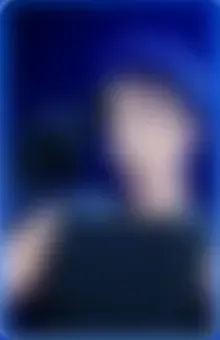 front:예준
