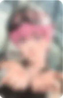 front:밤비