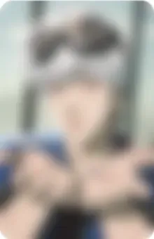 front:은호