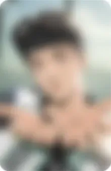 front:하민