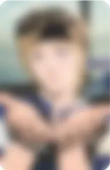 front:노아