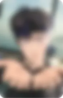 front:예준