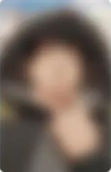 front:하민