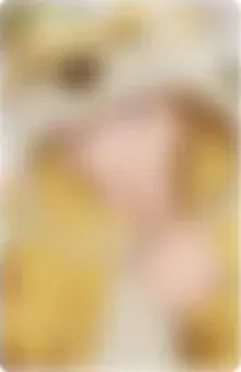 front:노아