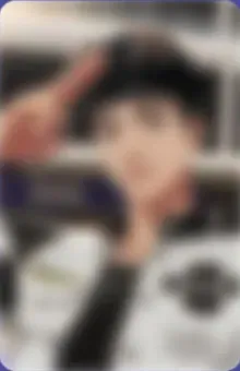 front:하민
