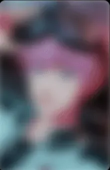 front:밤비