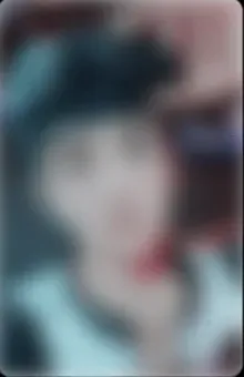 front:하민