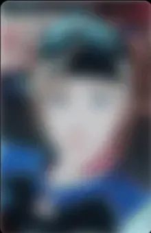 front:노아