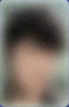 front:하민