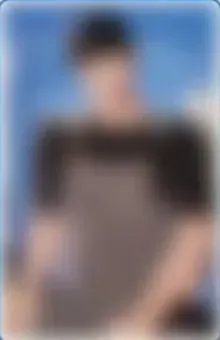 front:하민